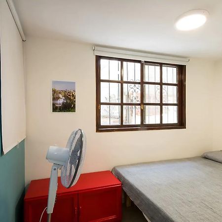 Cozy Apartment In The Carmel Center Haifa Bagian luar foto